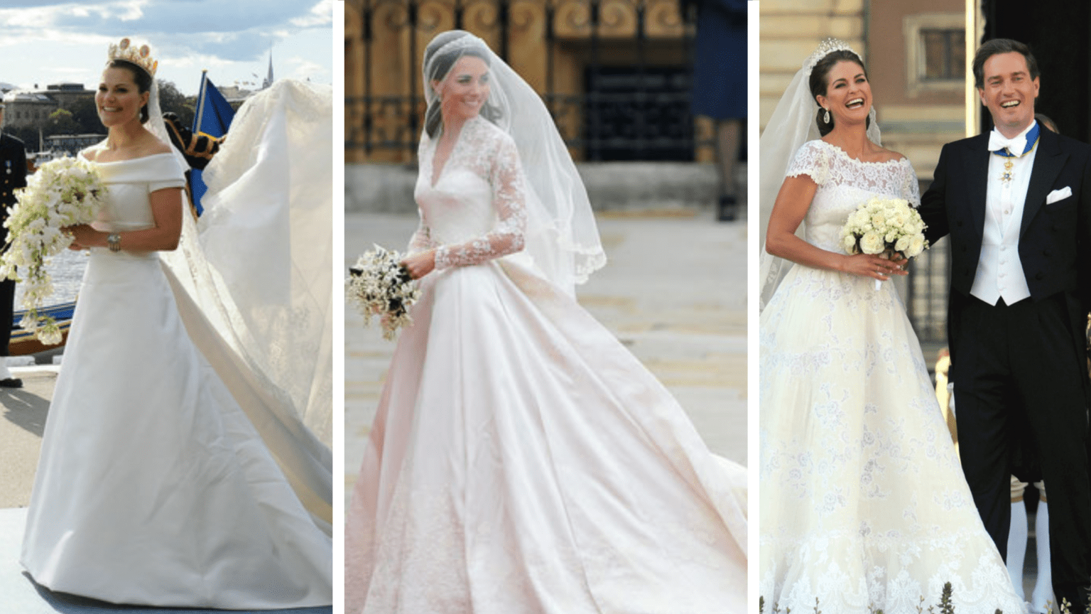 HIgh Heels for Men & Women | Royal wedding shoes: Victoria, Kate ...