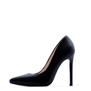 Renata <br> Ready to Ship
