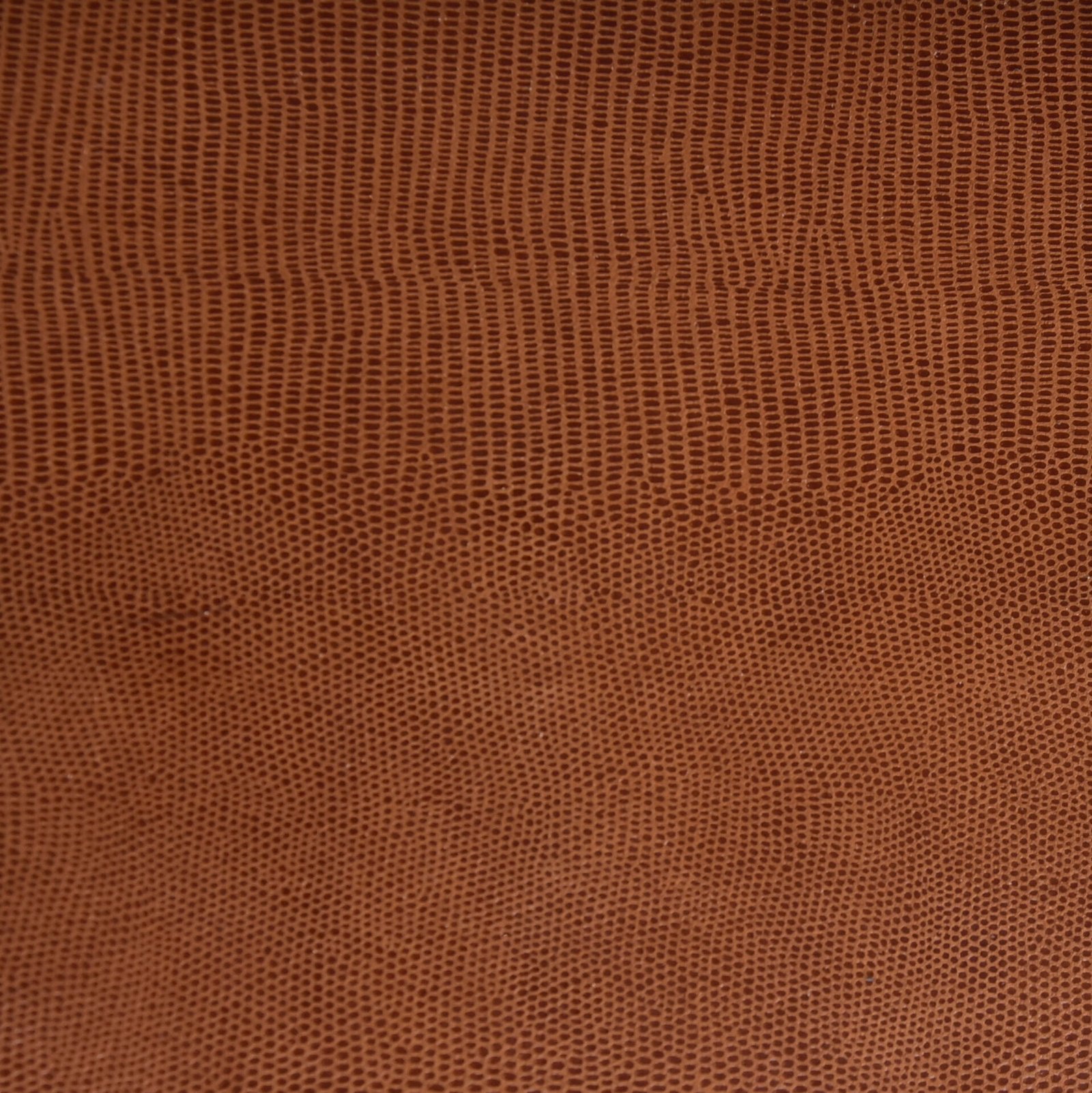 Medium Brown leather for shoes