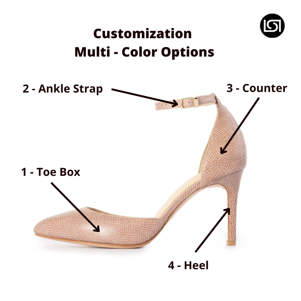 nude-pump-with-ankle-strap-nude-pointed-toe-pumps