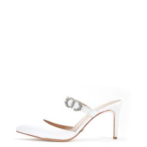 Gigi <br> Ready to Ship