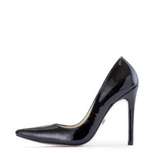 Renata <br> Ready to Ship