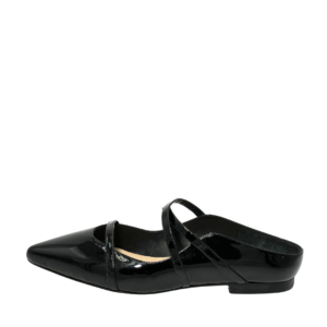 Clara – Flats <br> Ready to Ship
