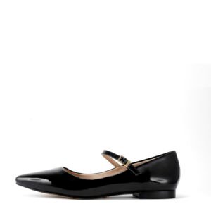 Aiden – Flats <br> Ready to Ship